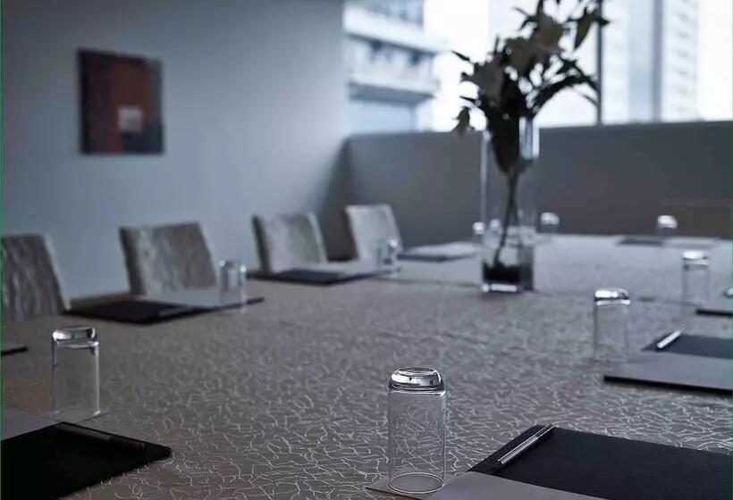 Fotos del hotel Pullman Kuching:  19