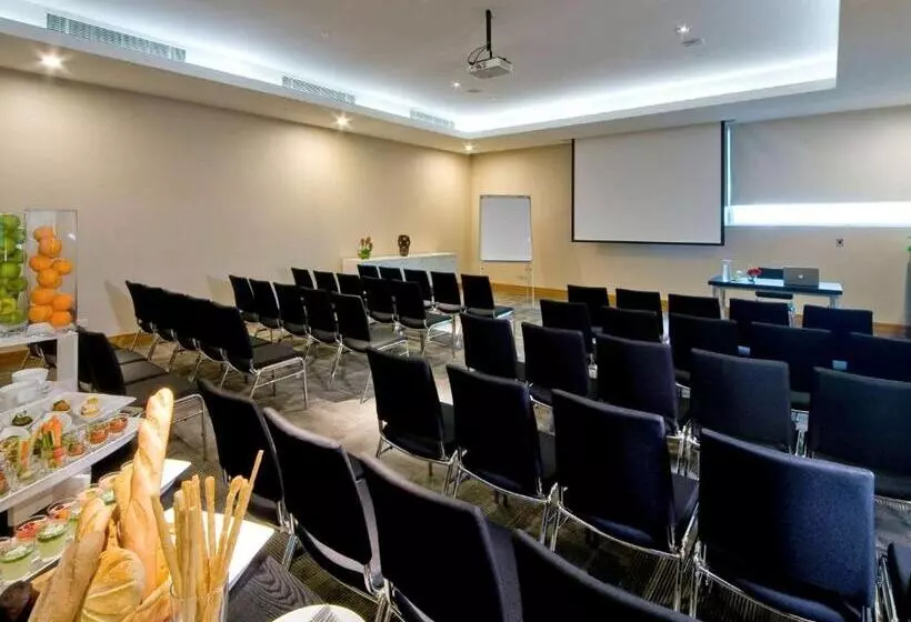 Fotos del hotel Pullman Kuching:  17