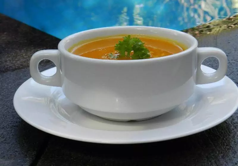 Fotos del hotel Puri Maharani Boutique:  23