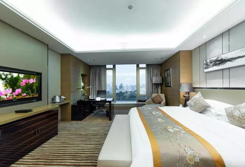 Fotos del hotel Friends International:  20