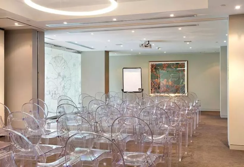 Fotos del hotel Art Series  The Olsen:  12