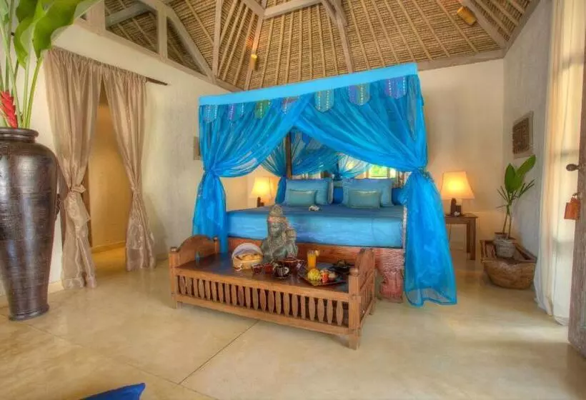 Fotos del hotel Villa Mathis:  21