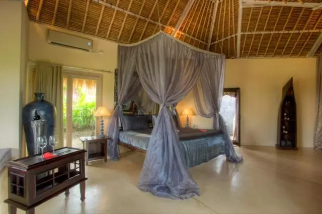 Fotos del hotel Villa Mathis:  23