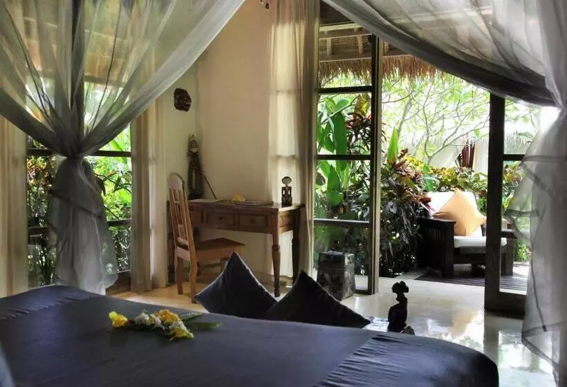 Fotos del hotel Villa Mathis:  25