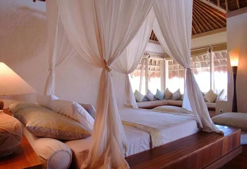 Fotos del hotel Villa Mathis:  20