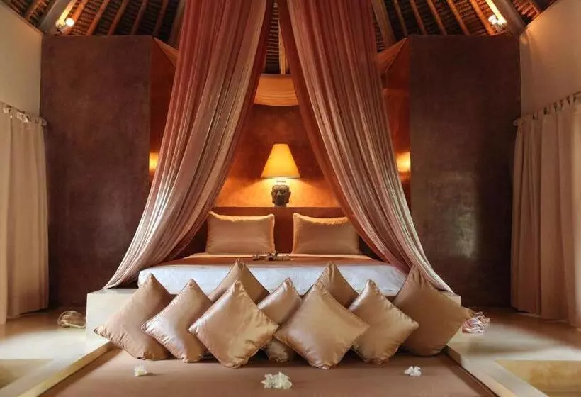 Fotos del hotel Villa Mathis:  24