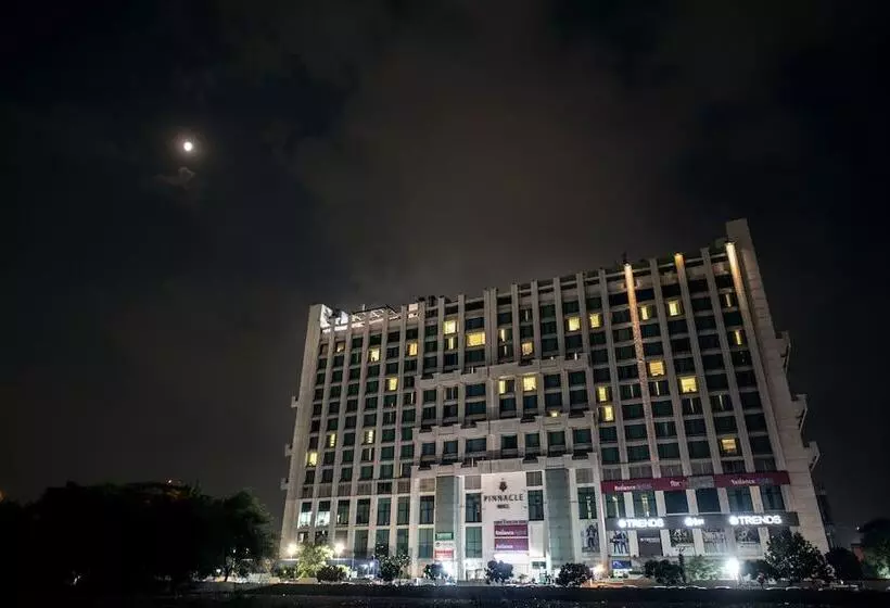 Welcom Dwarka  Member Itc S Group