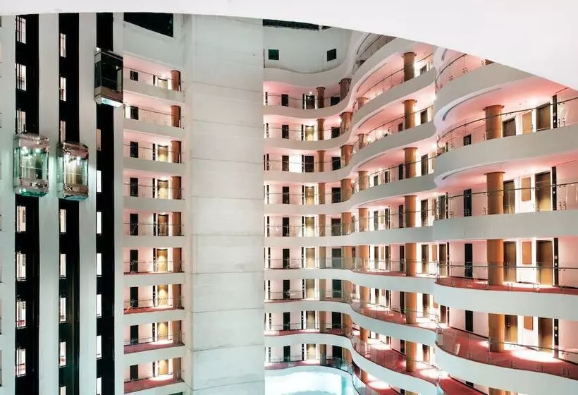 Fotos del hotel Welcom Dwarka  Member Itc S Group:  24