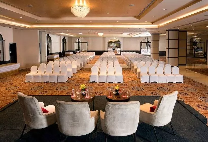 Fotos del hotel Welcom Dwarka  Member Itc S Group:  18