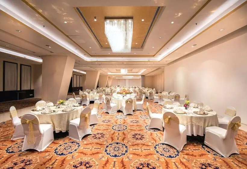 Fotos del hotel Welcom Dwarka  Member Itc S Group:  23