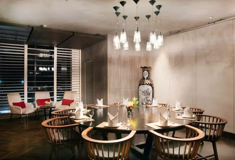 Fotos del hotel Welcom Dwarka  Member Itc S Group:  6