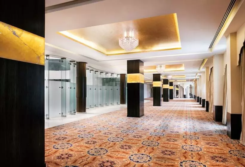 Fotos del hotel Welcom Dwarka  Member Itc S Group:  12