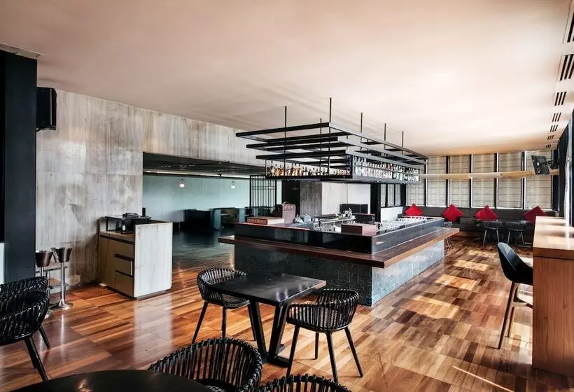 Fotos del hotel Welcom Dwarka  Member Itc S Group:  17