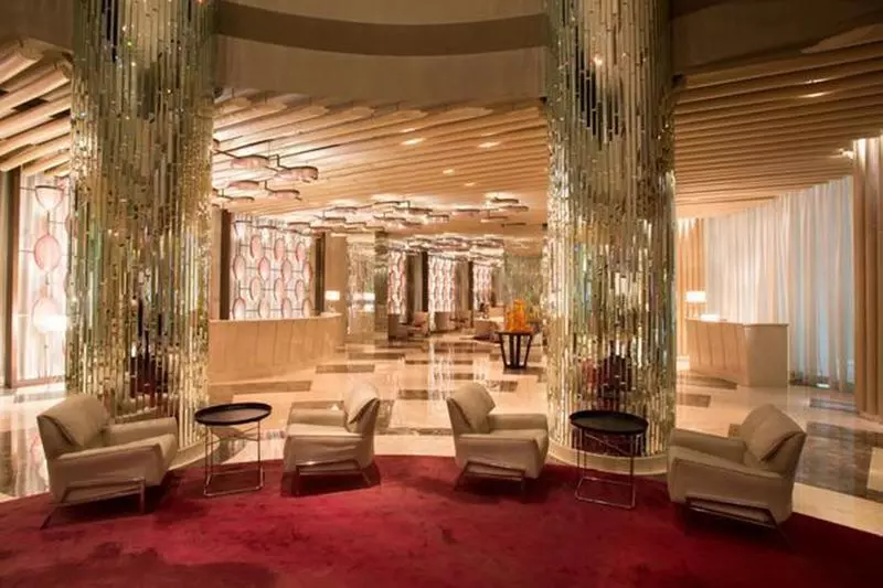 Fotos del hotel Welcom Dwarka  Member Itc S Group:  4