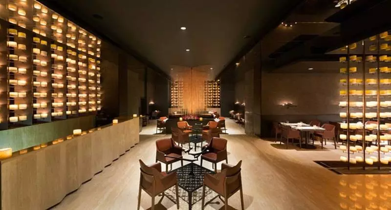 Fotos del hotel Welcom Dwarka  Member Itc S Group:  20