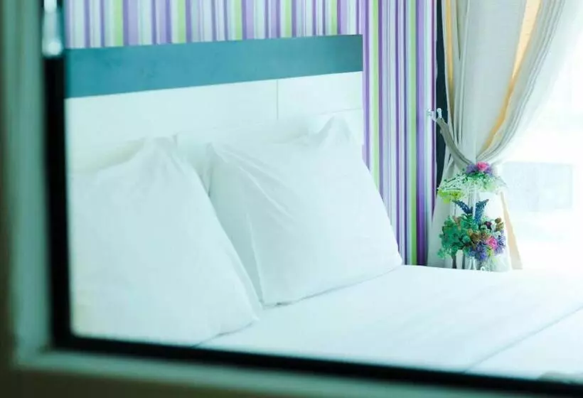 Fotos del hotel Neo:  21