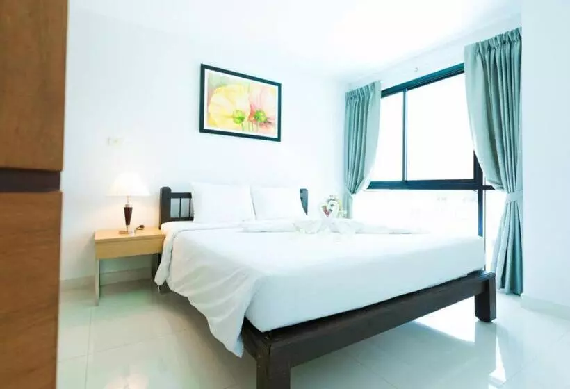 Fotos del hotel Neo:  20