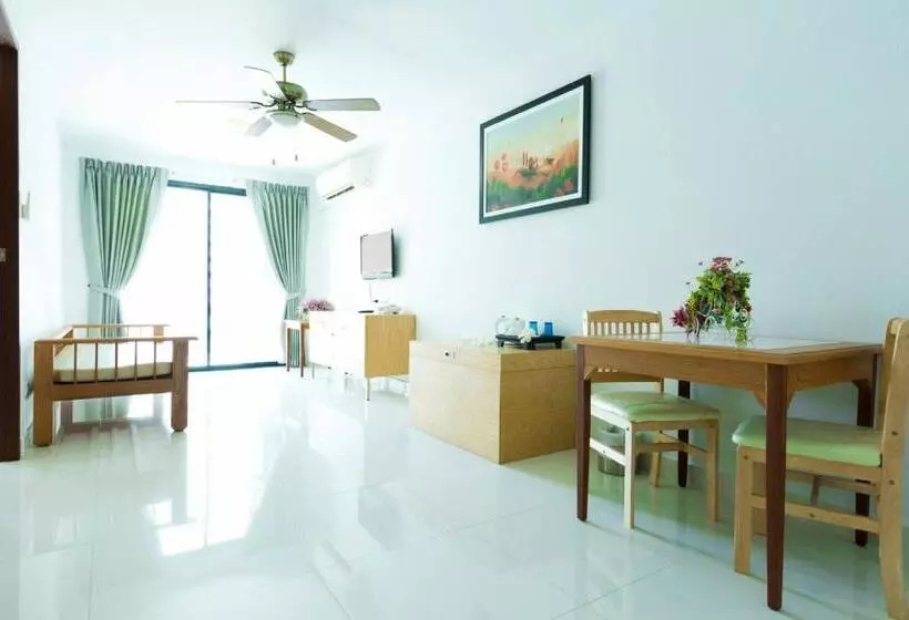 Fotos del hotel Neo:  25