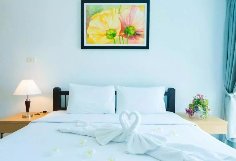 Fotos del hotel Neo:  19