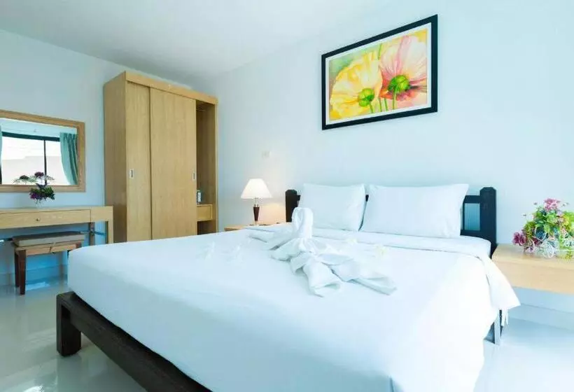 Fotos del hotel Neo:  15