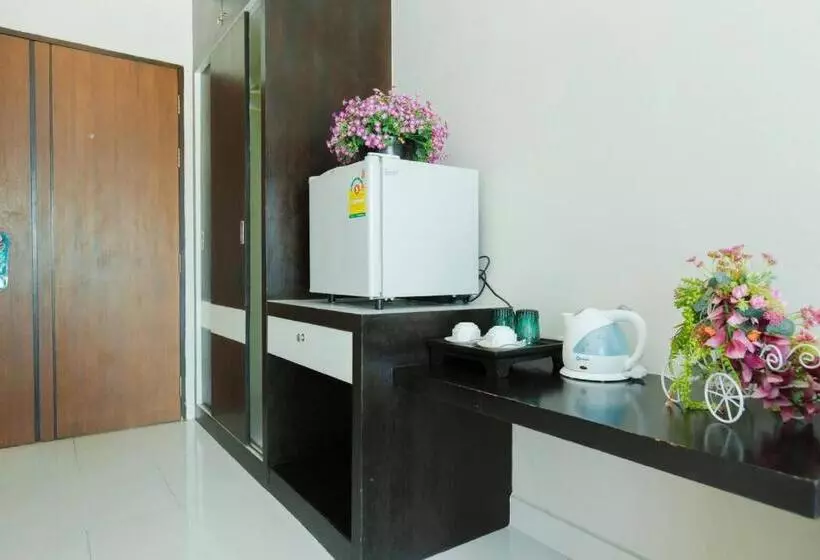 Fotos del hotel Neo:  24