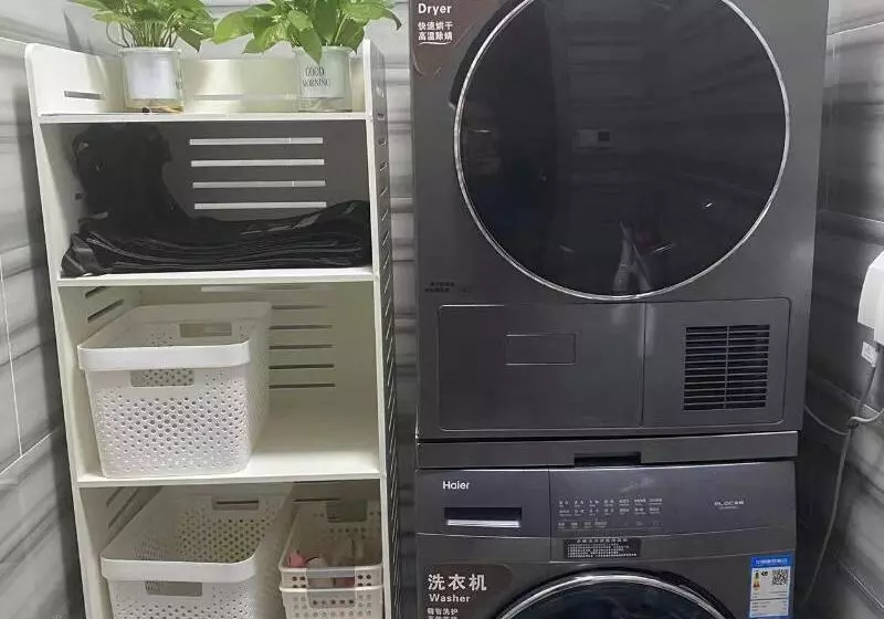 Fotos del hotel Vienna International Hotel Guangzhou Railway Station:  9