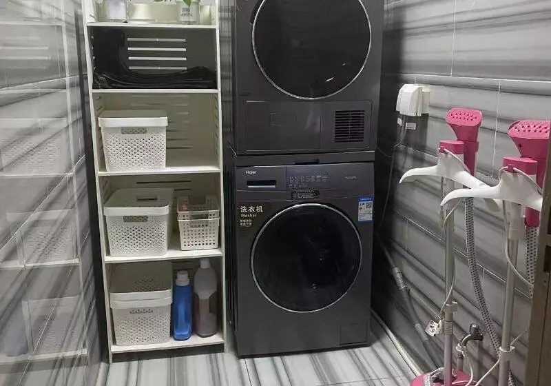 Fotos del hotel Vienna International Hotel Guangzhou Railway Station:  5