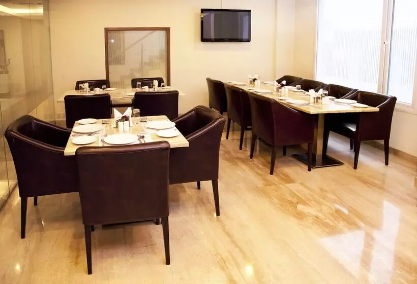 Fotos del hotel Alpina Hotels & Suites:  4