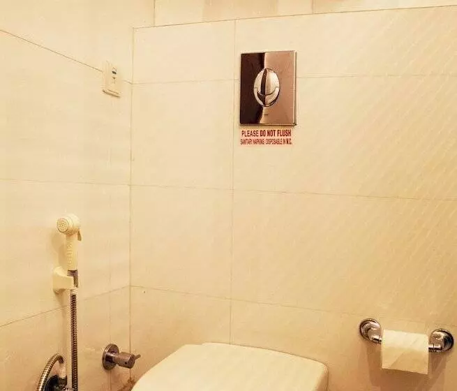 Fotos del hotel Alpina Hotels & Suites:  16