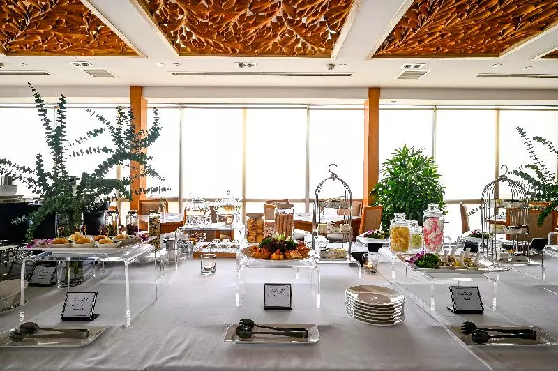 Fotos del hotel Paradise Saigon Boutique  & Spa:  18