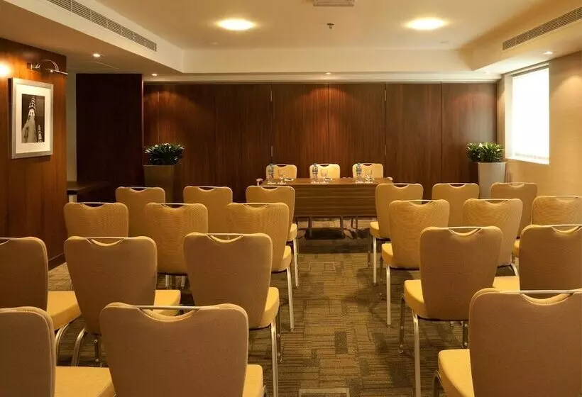 Fotos del hotel Citymax Sharjah:  25