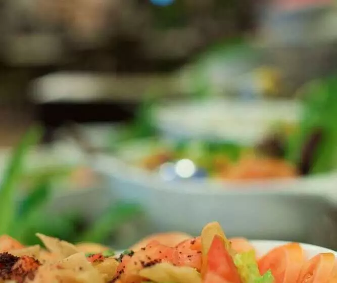 Fotos del hotel Citymax Sharjah:  11