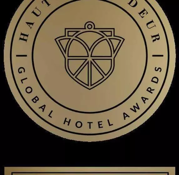 Fotos del hotel Eclipse Boutique Suites:  5