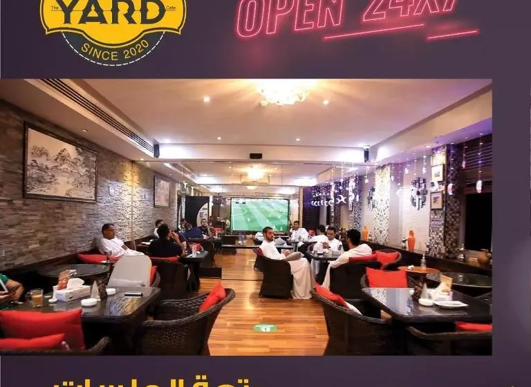 Fotos del hotel Eclipse Boutique Suites:  4