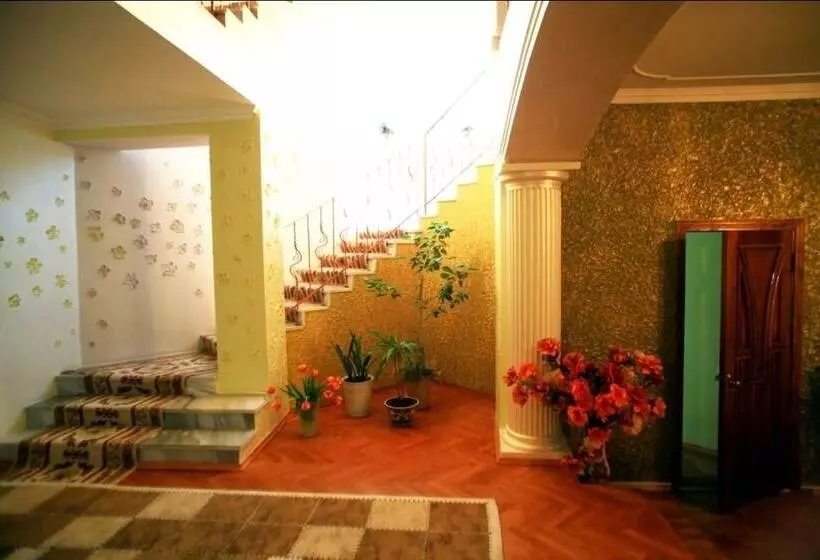 Fotos del hotel Ezio Palace:  3