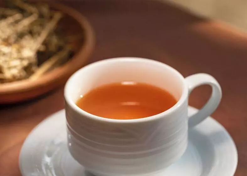 Fotos del hotel Heritance Ayurveda:  20