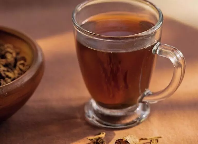 Fotos del hotel Heritance Ayurveda:  23