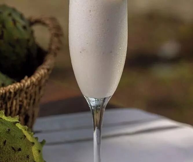 Fotos del hotel Heritance Ayurveda:  25