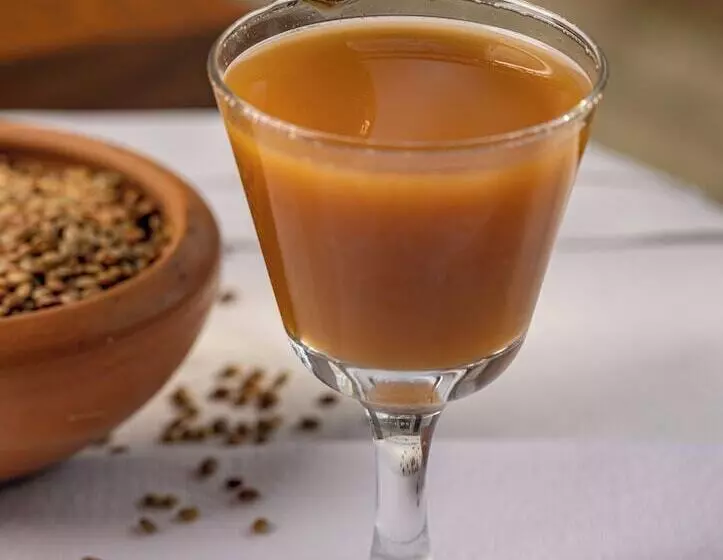 Fotos del hotel Heritance Ayurveda:  16