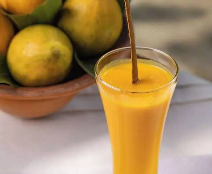 Fotos del hotel Heritance Ayurveda:  24