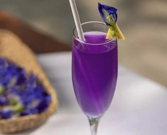 Fotos del hotel Heritance Ayurveda:  11