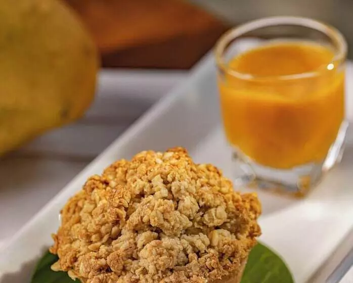 Fotos del hotel Heritance Ayurveda:  8