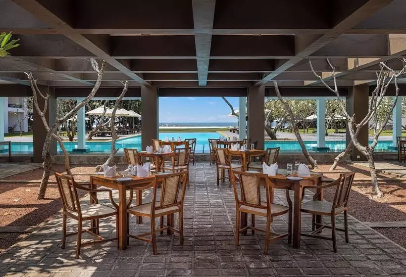 Fotos del hotel Heritance Ayurveda:  9