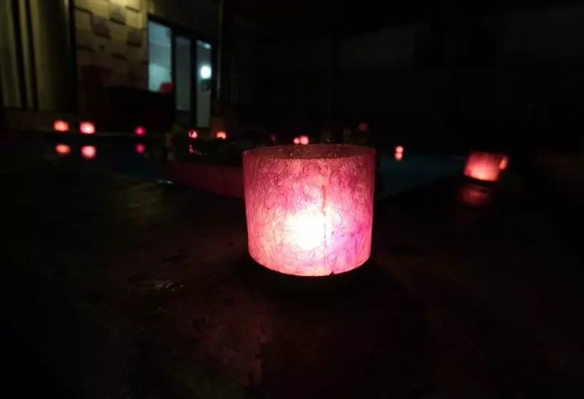 Fotos del hotel Lavender Villa And Spa:  19