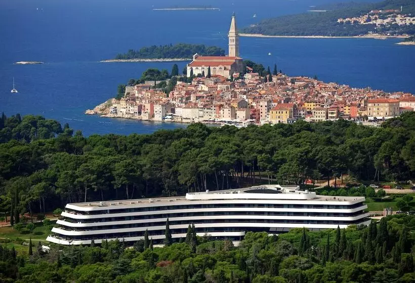 Fotos del hotel Lone:  2