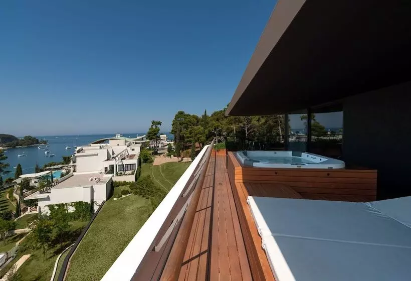 Fotos del hotel Lone:  13