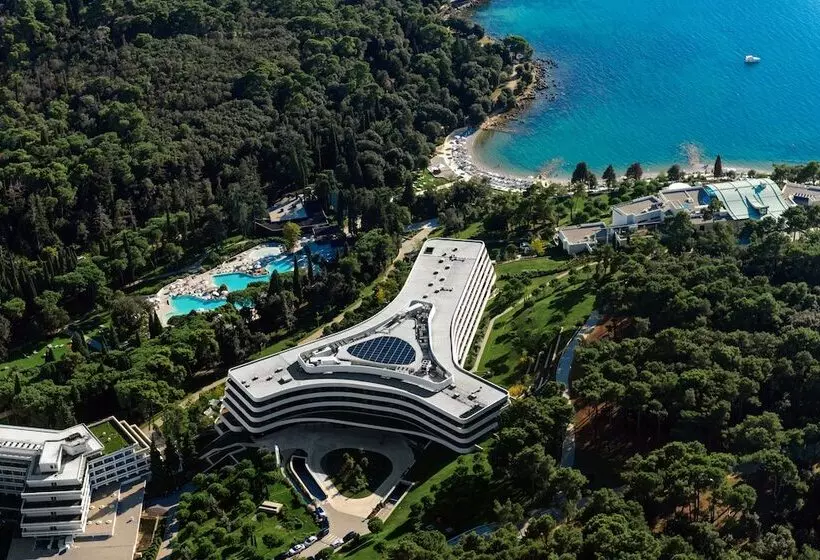 Fotos del hotel Lone:  9