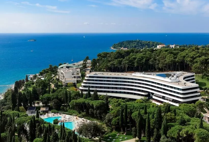 Fotos del hotel Lone:  4