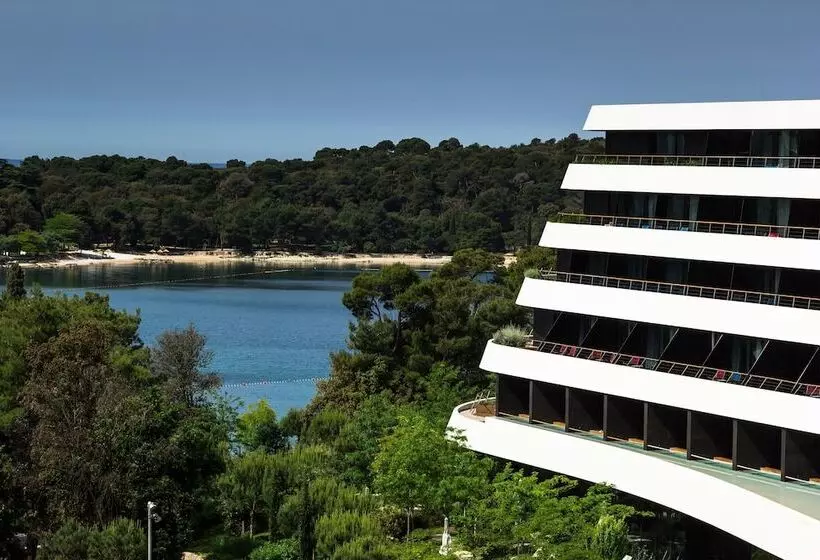 Fotos del hotel Lone:  10