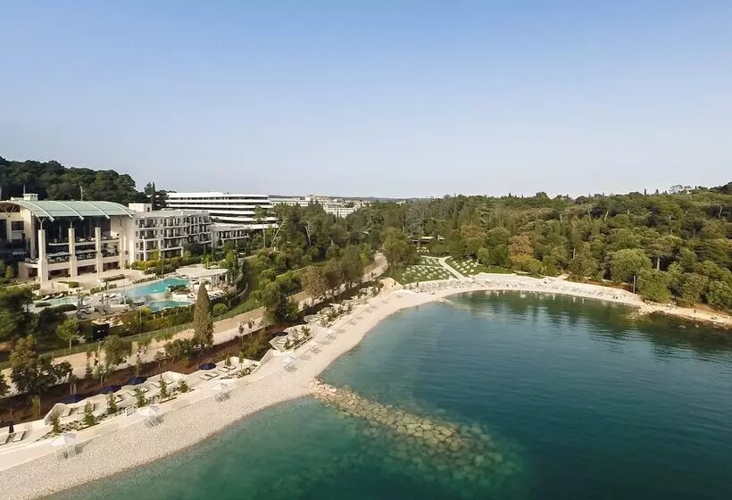 Fotos del hotel Lone:  6